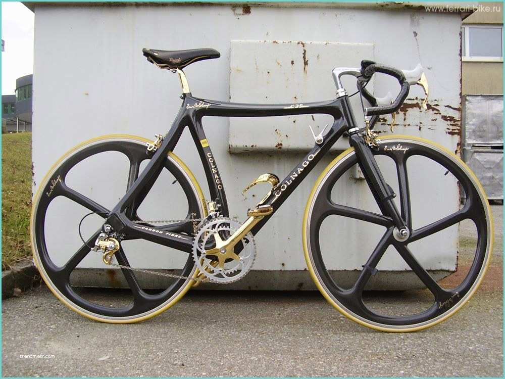 Best Radium Designs for Bikes Bike Design Bicycle Autos Brand Models