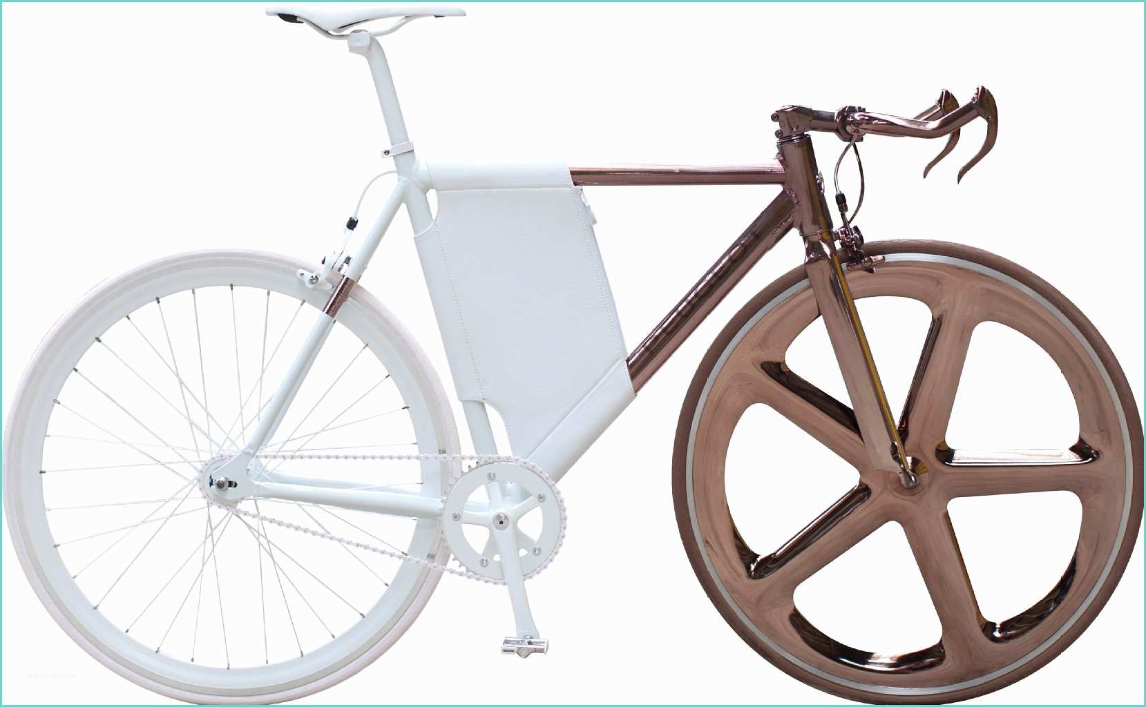 Best Radium Designs for Bikes Die Fahrräder Der Auto Hersteller