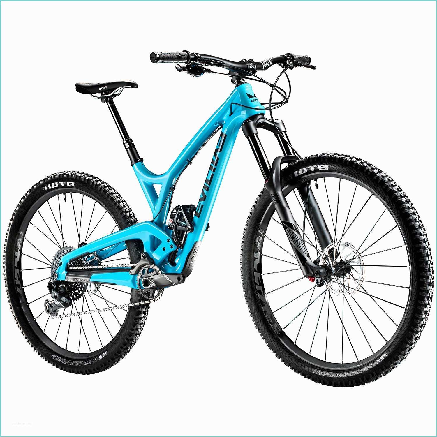 Best Radium Designs for Bikes Mountain Bikes Bicycling and the Best Bike Ideas