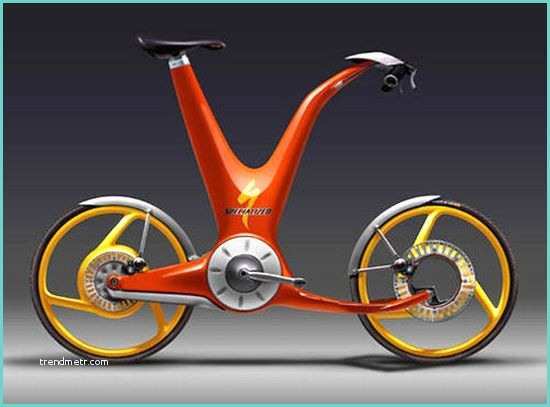 Best Radium Designs for Bikes Prepared to Be Bedazzled – Concept Bikes Keeping It Chic
