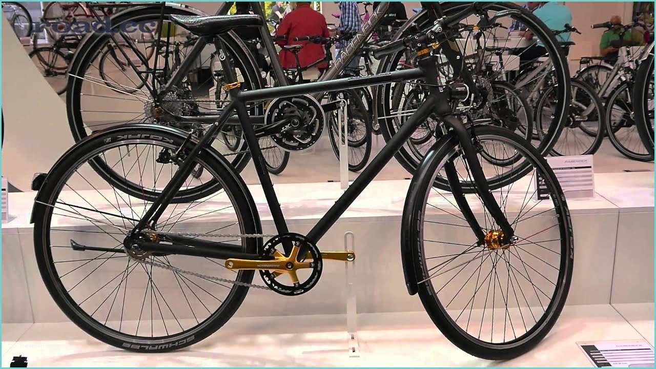 Best Radium Designs for Bikes Six Of the Best Urban Bikes 2014