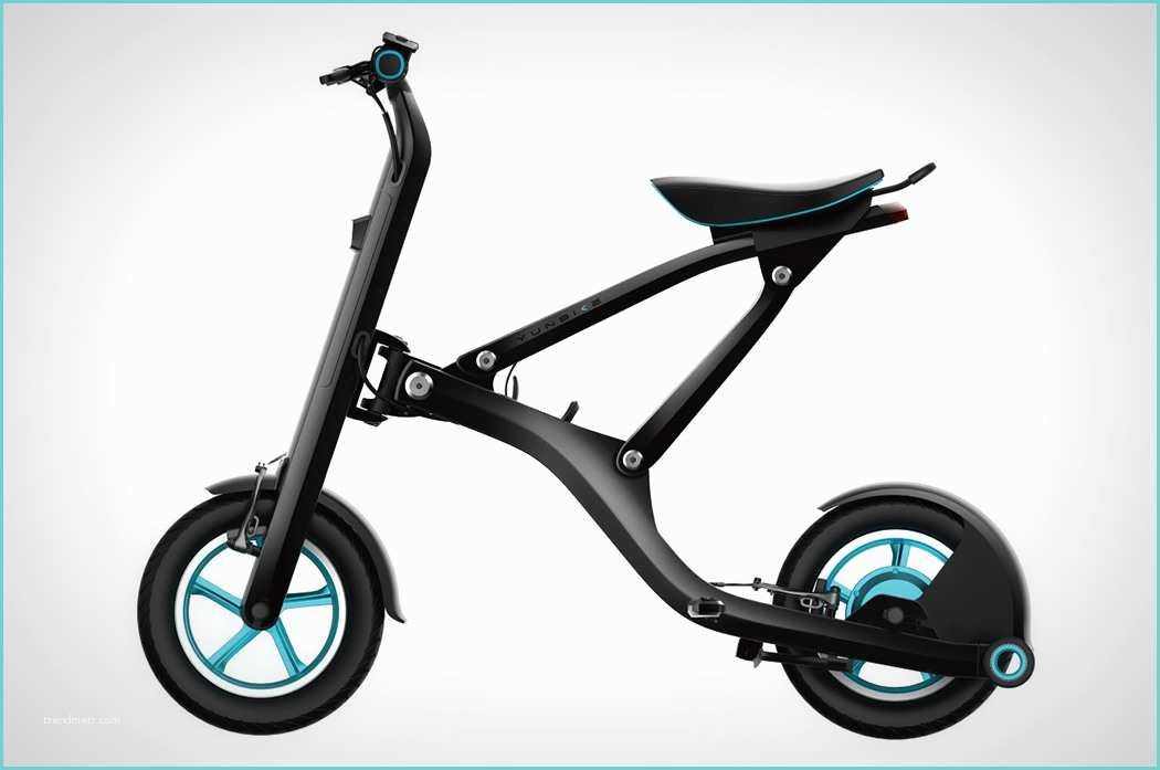 Best Radium Designs for Bikes the Best Bike You’ll See This Year
