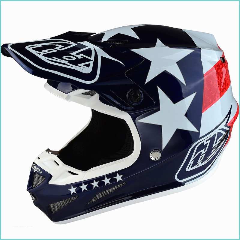 Best Radium Designs for Bikes Troy Lee Designs Se4 Posite Freedom Helmet Bto Sports