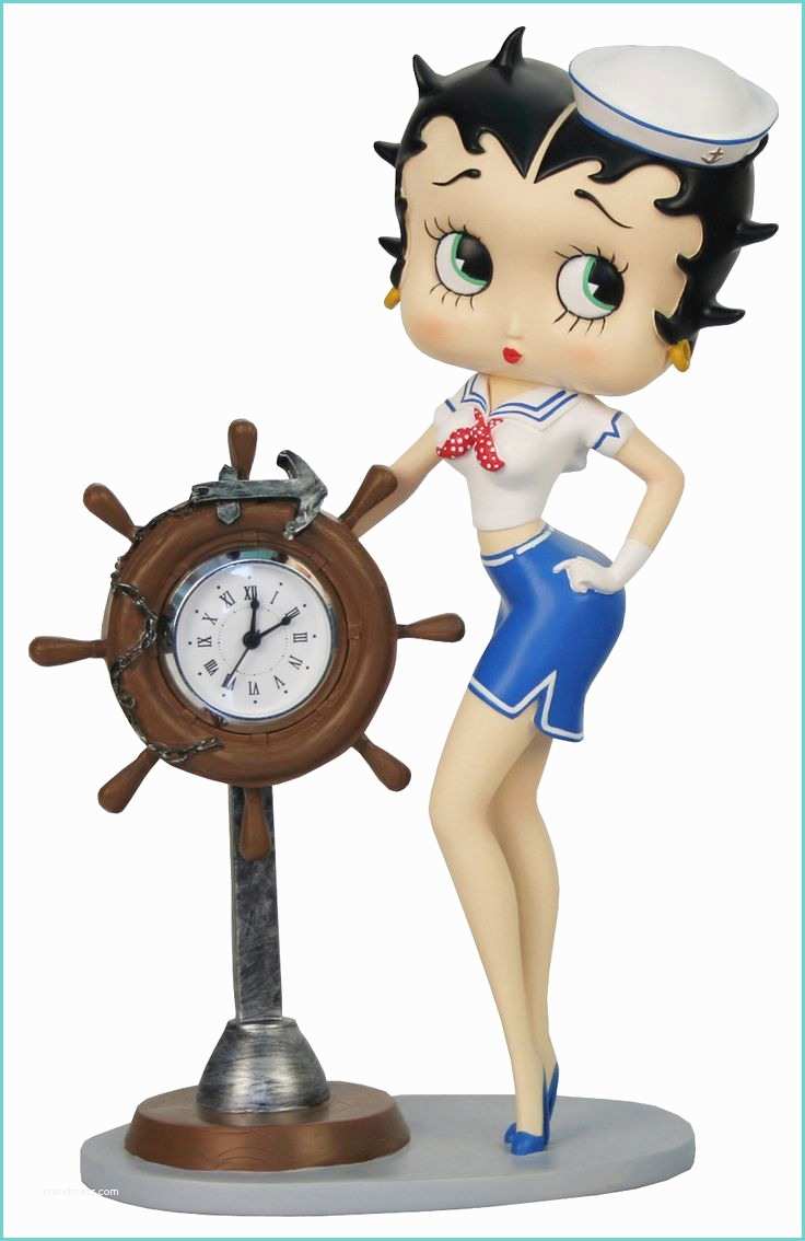 Betty Boop Marilyn Monroe Figure 198 Best Images About Betty Boop Figurines On Pinterest