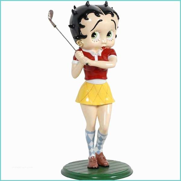 Betty Boop Marilyn Monroe Figure Page Not Found Live Auctioneers