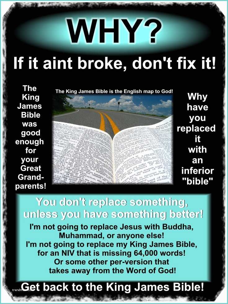 Bible Kjv Verses 69 Best King James Bible Kjv Images On Pinterest