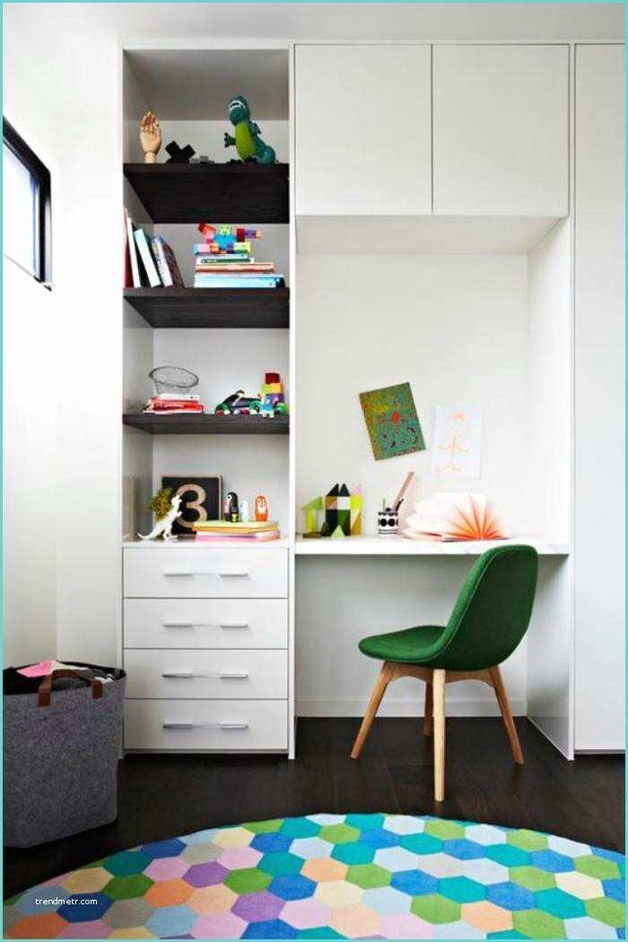 Bibliothque Bureau Intgr Ikea Bibliothque Avec Bureau Intgr Cool Armoire Gros Mobilier