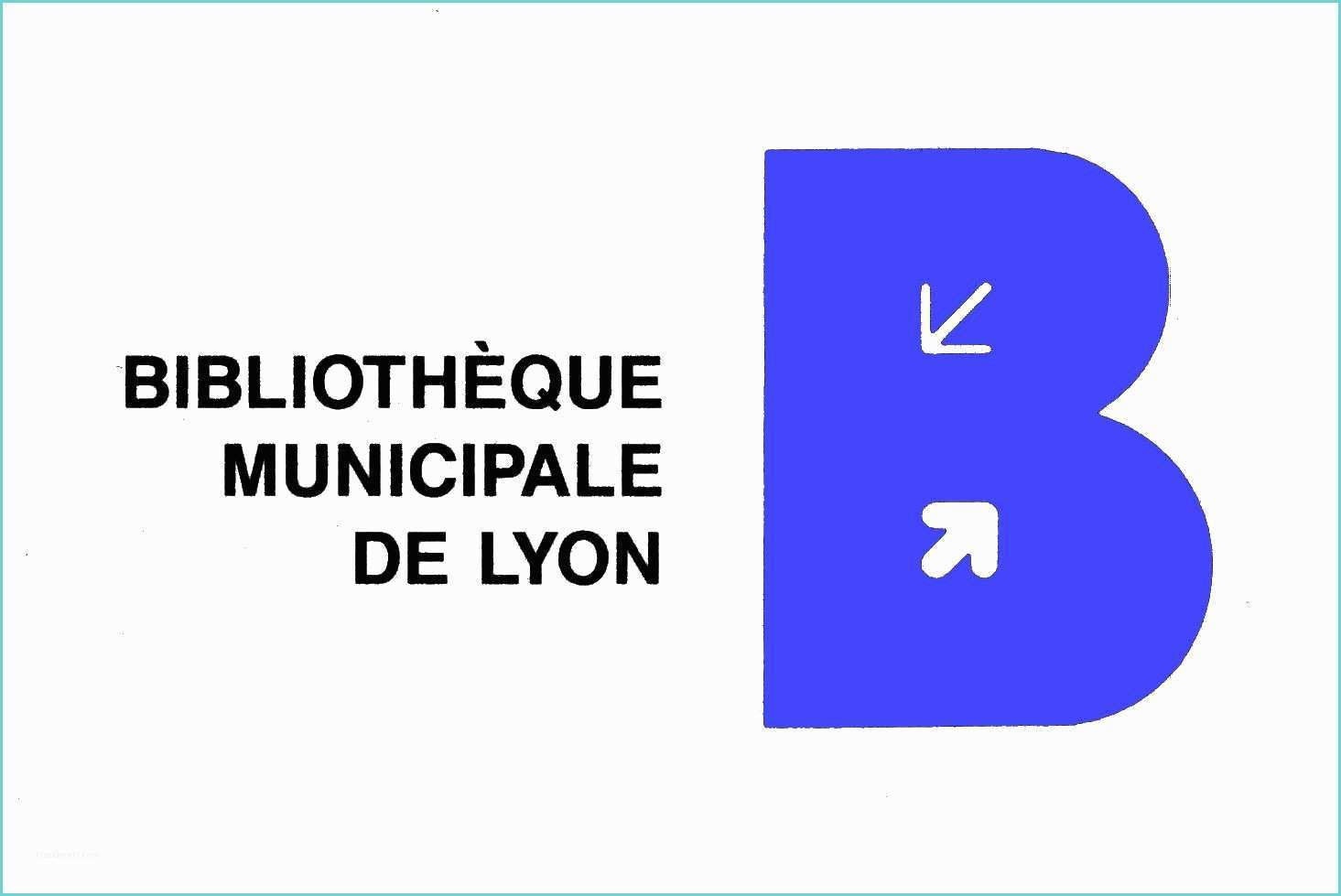 Bibliothque Sainte Foy Les Lyon Conférence Du Manuscrit Au Concert Concert De L Hostel