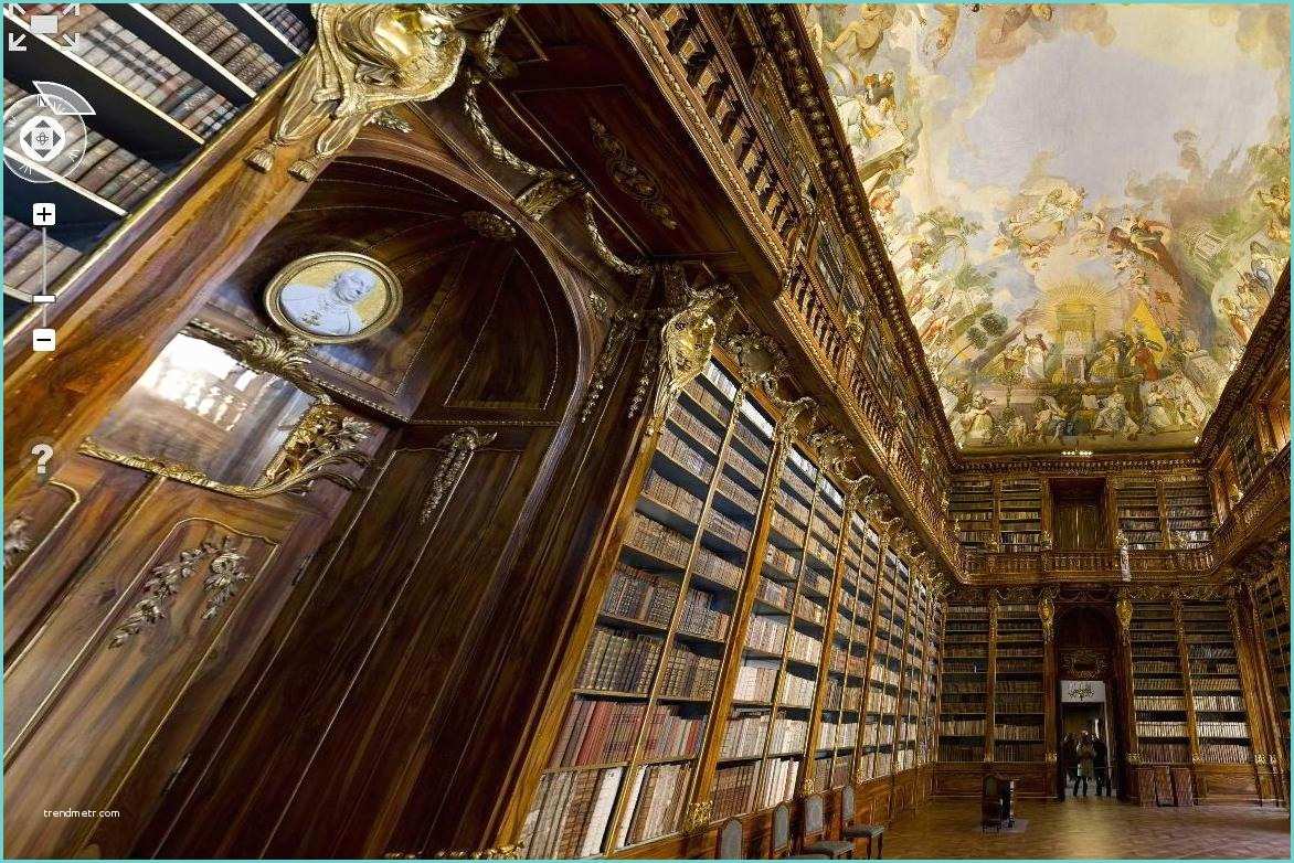 Bibliothque Sainte Foy Les Lyon En Bref La Bibliothèque Sainte Geneviève Chez Gallimard