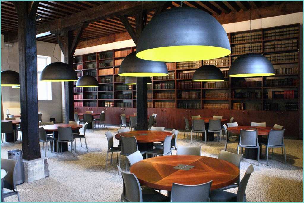Bibliothque Sainte Foy Les Lyon Que Visiter à Lyon Pendant Les "journées Du Patrimoine