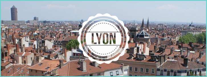 Bibliothque Sainte Foy Les Lyon Visiter Lyon En 2 3 4 Jours Guide Vanupied