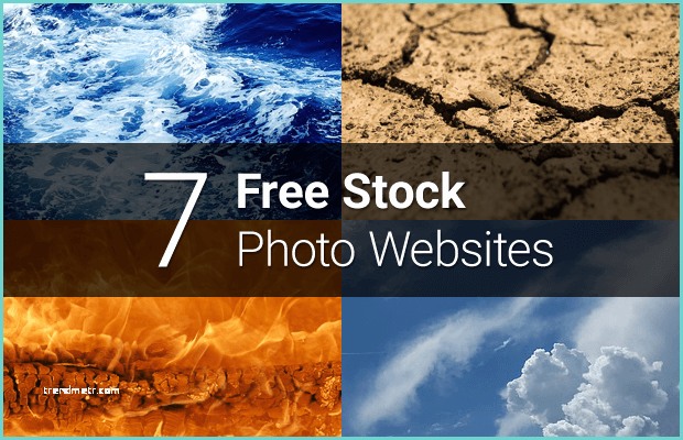Bigstock Promo Code 7 Free Stock sources to Tune Up Your Website S Content
