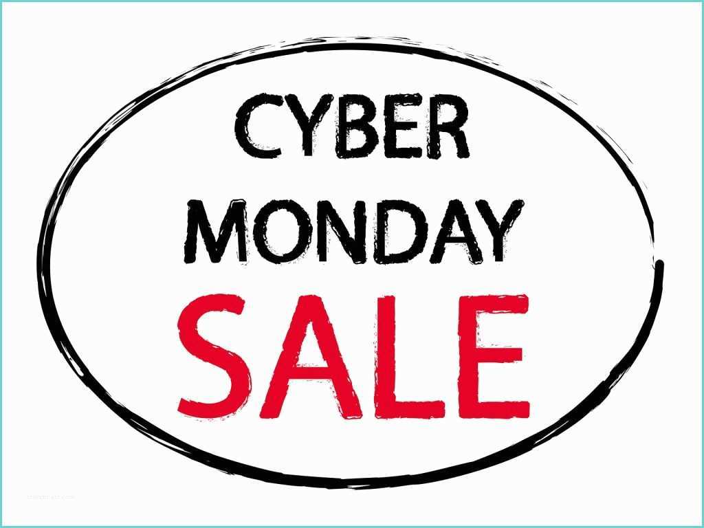 Bigstock Promo Code Cyber Monday Sale Body & soul