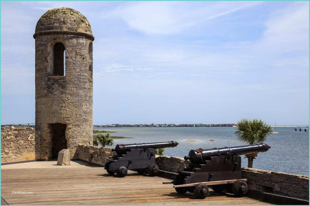 Bigstock Promo Code Historic Sites In Saint Augustine Hotelcoupons