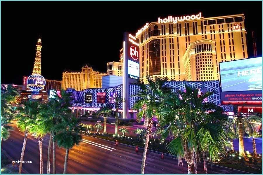 Bigstock Promo Code How to Get Upgraded In Vegas for Your Bachelorette Party