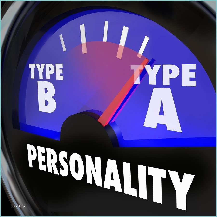 Bigstock Promo Code What is Your Trading Personality the Lazy Trader