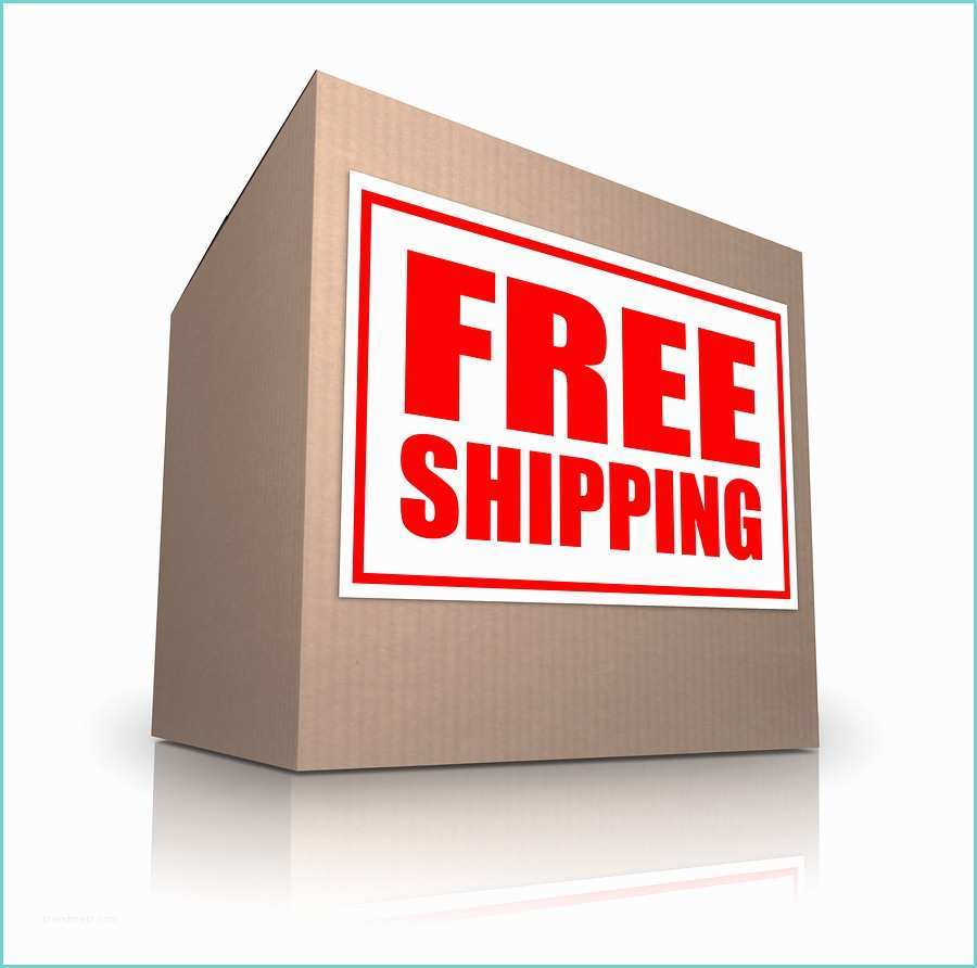 Bigstock Promo Code which Meal Delivery Diet Programs Fer Free Shipping