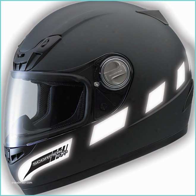 Bike Helmet Design Stickers Airframe Search and Destroy Helmet the Your Auto World