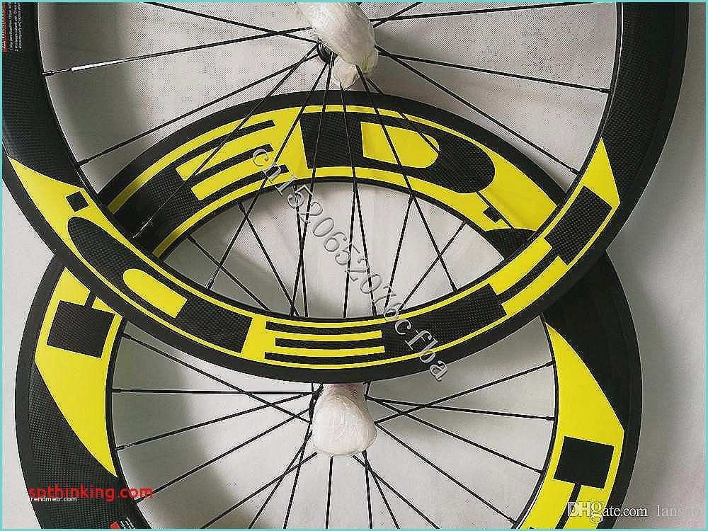 Bike Helmet Design Stickers Bicycle Stickers Custom New Bike Sticker Name Frame Decal