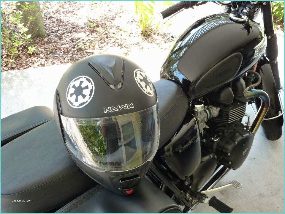 Bike Helmet Design Stickers Custom Motorcycle Helmet Decals and Motorcycle Helmet Stickers