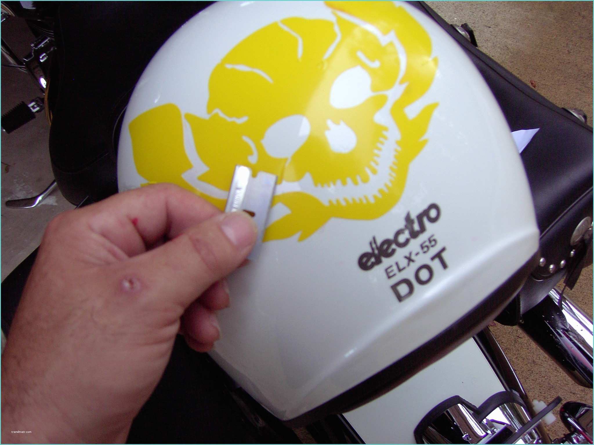 Bike Helmet Design Stickers Custom Motorcycle Helmet Graphics Helmet Decals Reflective