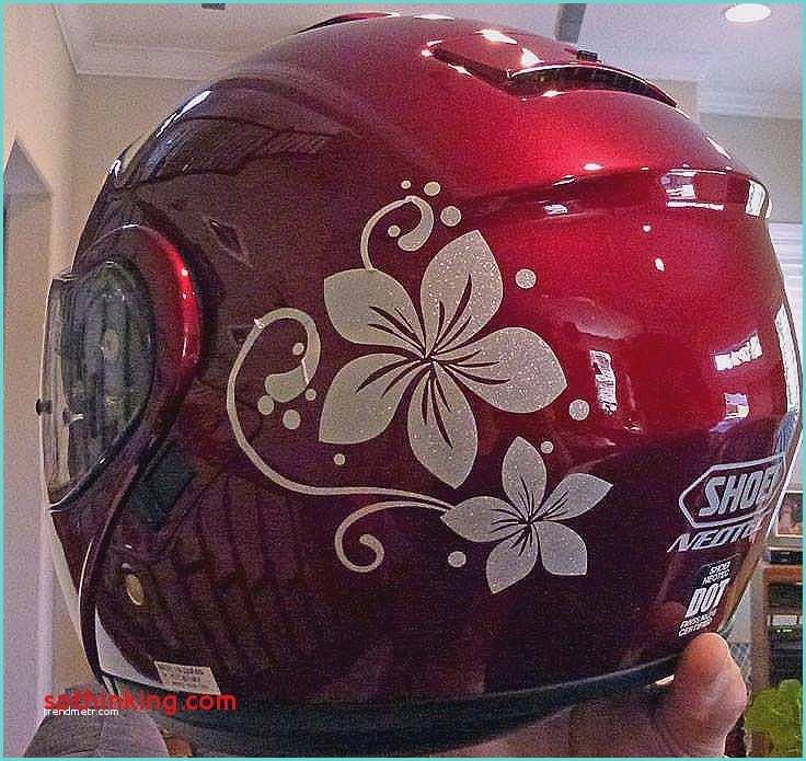 Bike Helmet Design Stickers Custom Motorcycle Helmet Stickers and Decals Awesome