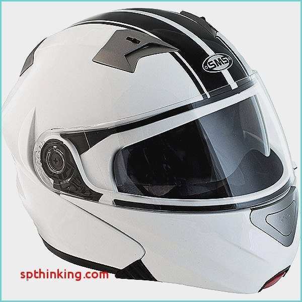 Bike Helmet Design Stickers Motorcycle Helmet Decal Fresh Newbee Car Vinyl Skull