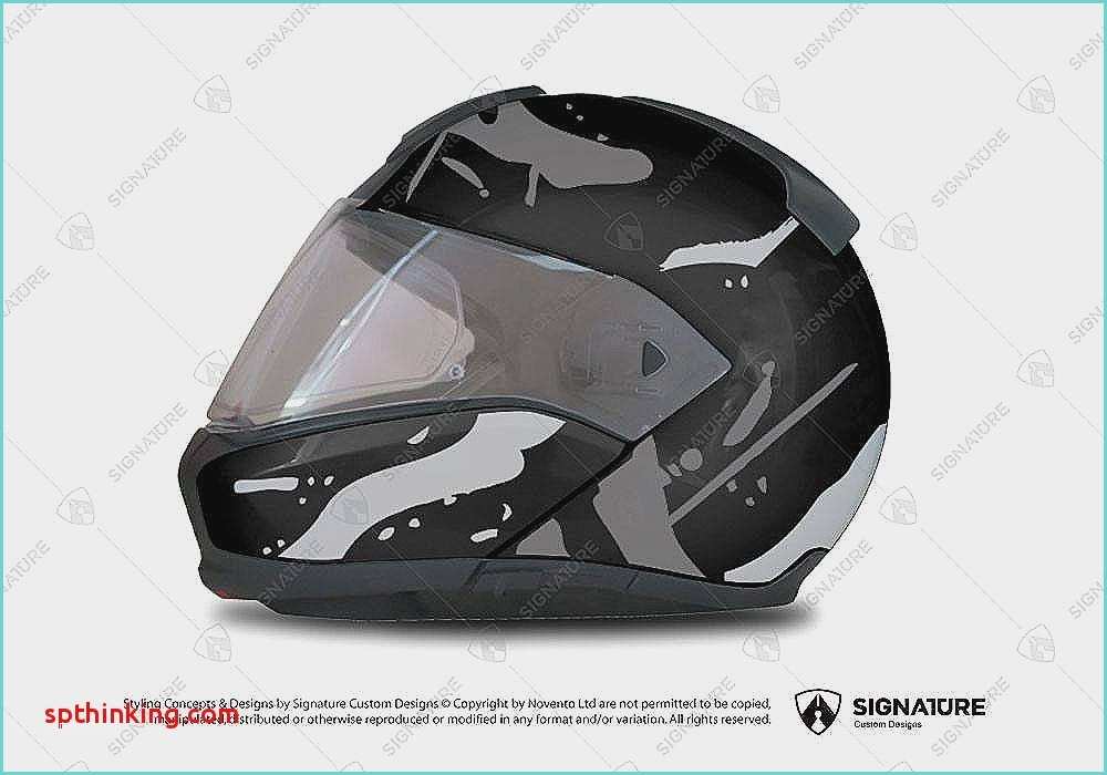 Bike Helmet Design Stickers Motorcycle Helmet Designs Custom Stickers Beautiful
