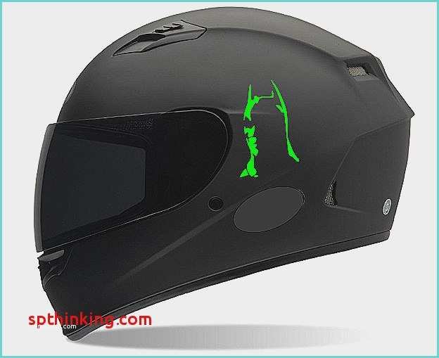 Bike Helmet Design Stickers Motorcycle Helmet Designs Custom Stickers Beautiful