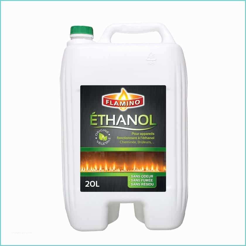 Bioethanol Sans Odeur Nos éthanols Pour Chauffage Bio éthanol Sans Odeur Flamino