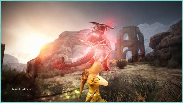 Black Desert Moon Pearl Black Desert Ing to Xbox E as Console Launch