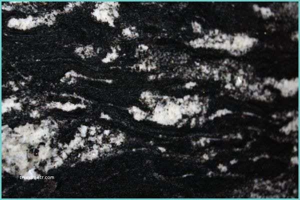 Black Desert Moon Pearl Granite