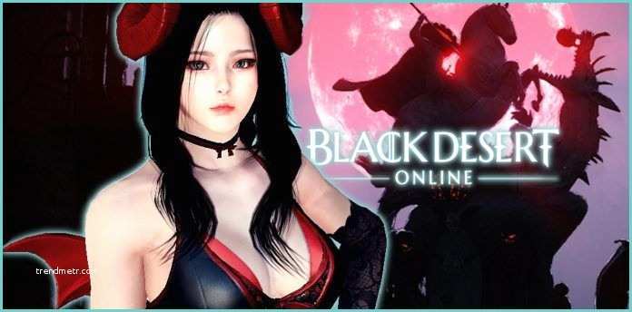 Black Desert Moon Pearl the top 10 Best Blogs On Pearl Abyss