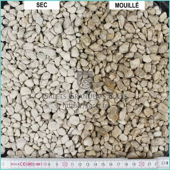 Blanc Calcaire N5 Gravier Rose Corail Marbre Galets Granulats &cie Ggc