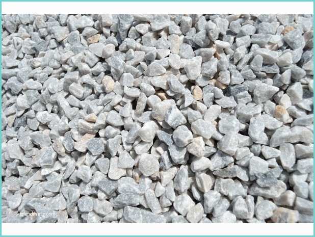 Blanc Calcaire N5 Las Granulats Dans L Industrie Minérale