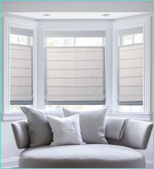 Blinds 2 Go A Perfect Window Treatment for Every Window Blindsgalore