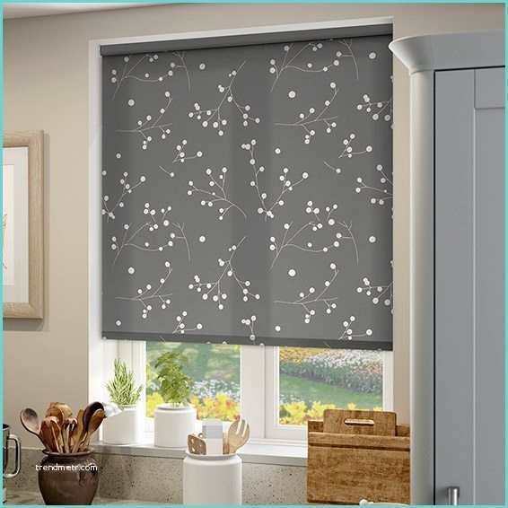 Blinds 2 Go Create Fireworks In Your Home Blinds 2go Blog