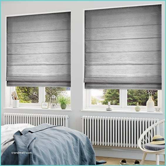 Blinds 2 Go Customized Made to Measure Blinds Supply & Installation In