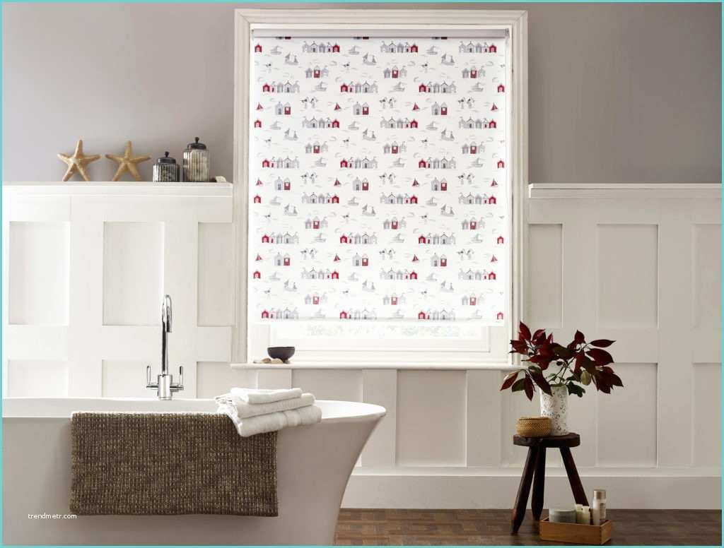 Blinds 2 Go How to Clean Your Roller Blinds Blinds 2go Blog