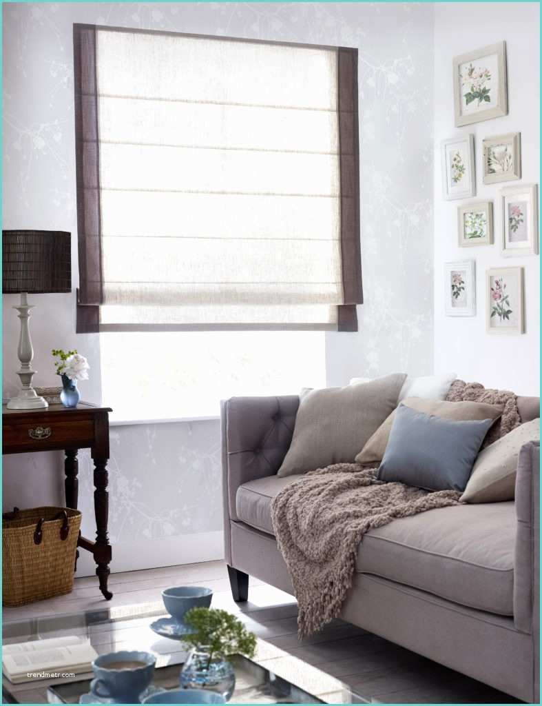 Blinds 2 Go How to Clean Your Roman Blinds Blinds 2go Blog