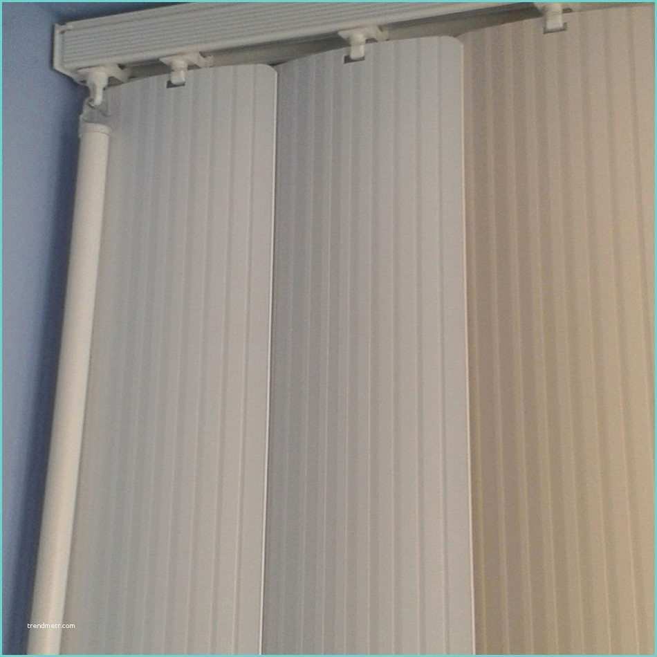 Blinds 2 Go How to Clean Your Vertical Blinds Blinds 2go Blog