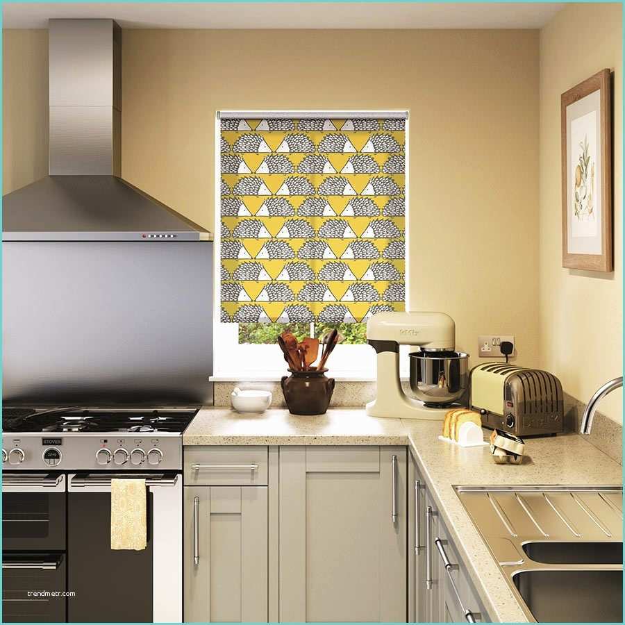 Blinds 2 Go How to Dress Your Kitchen Windows Property Price Advice