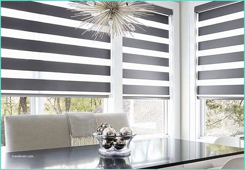 Blinds 2 Go Motorized Options Custom Blinds and Shades to Go