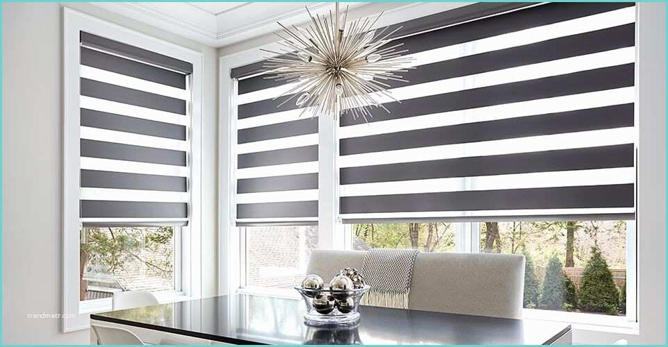 Blinds 2 Go Products Custom Blinds and Shades