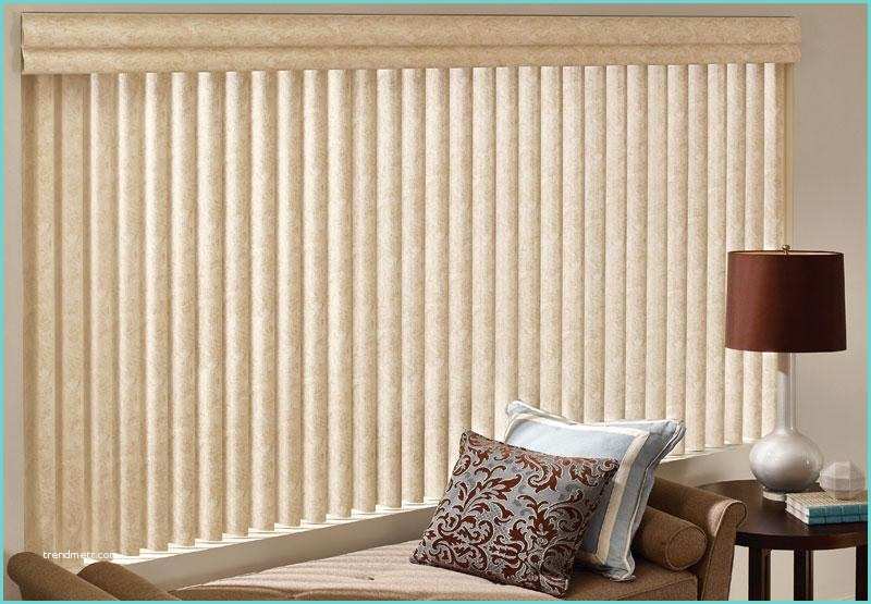 Blinds 2 Go soft Vertical Blinds Day and Night Blinds soft White