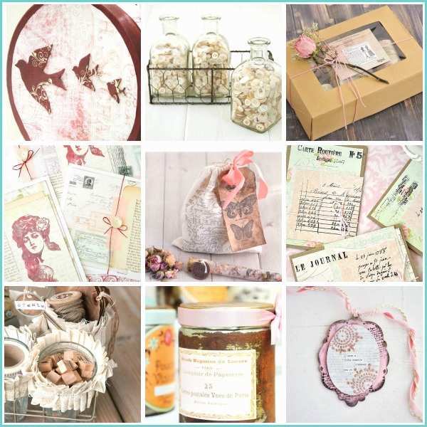 Blog Shabby Chic somerset Place the Ficial Blog Of Stampington & Pany