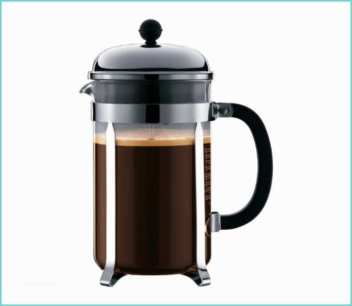 Bodum Tea Press Instructions Bodum 12 Cup 51oz Chambord French Press Coffee Maker