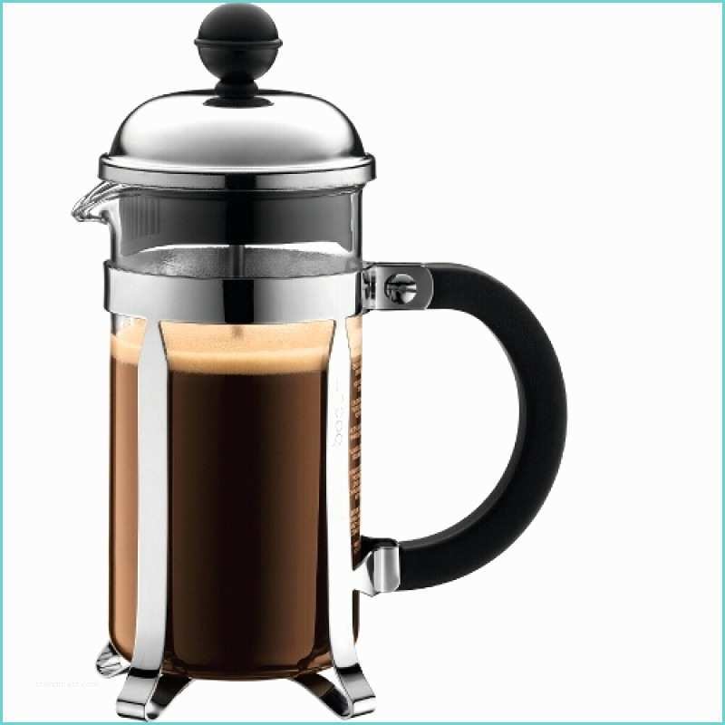 Bodum Tea Press Instructions Bodum Chambord French Press 3 Cup Coffee Maker at