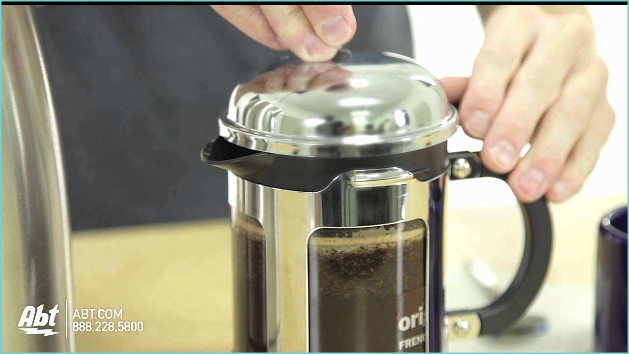 Bodum Tea Press Instructions Bodum Coffee Maker Instructions the Coffee Table