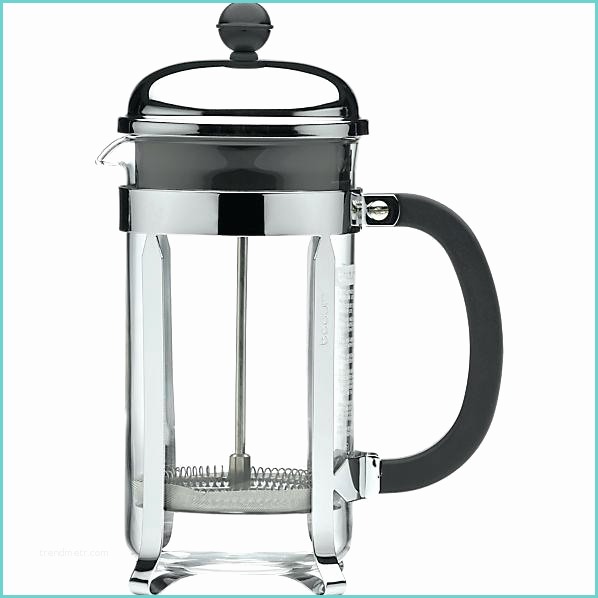 Bodum Tea Press Instructions How to Make Coffee In French Press Bodum Display All